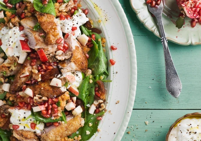 d7cb4d34fe984b09b1aee8f5120457a7