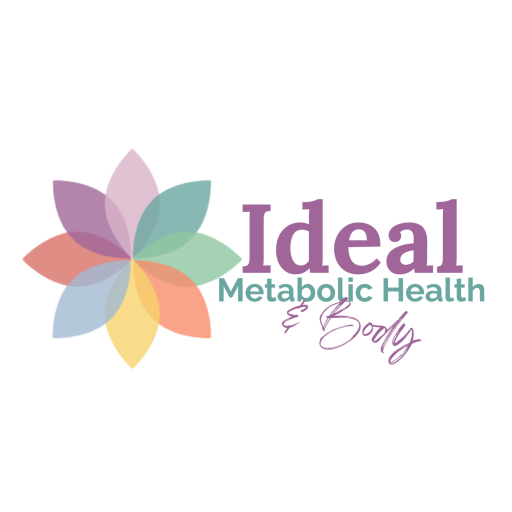 Ideal Metabolic Health and Body