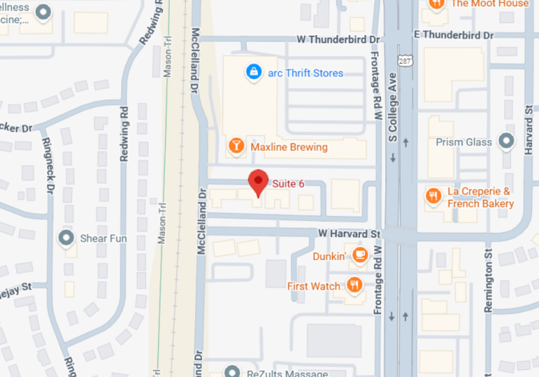 Diseno sin titulo 10