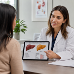 insulin resistance and fatty liver 2