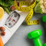 weight loss program