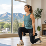 strength training for metabolic heath