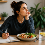food noise